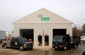 william j donovan sheet metal|donovan sheet metal company.